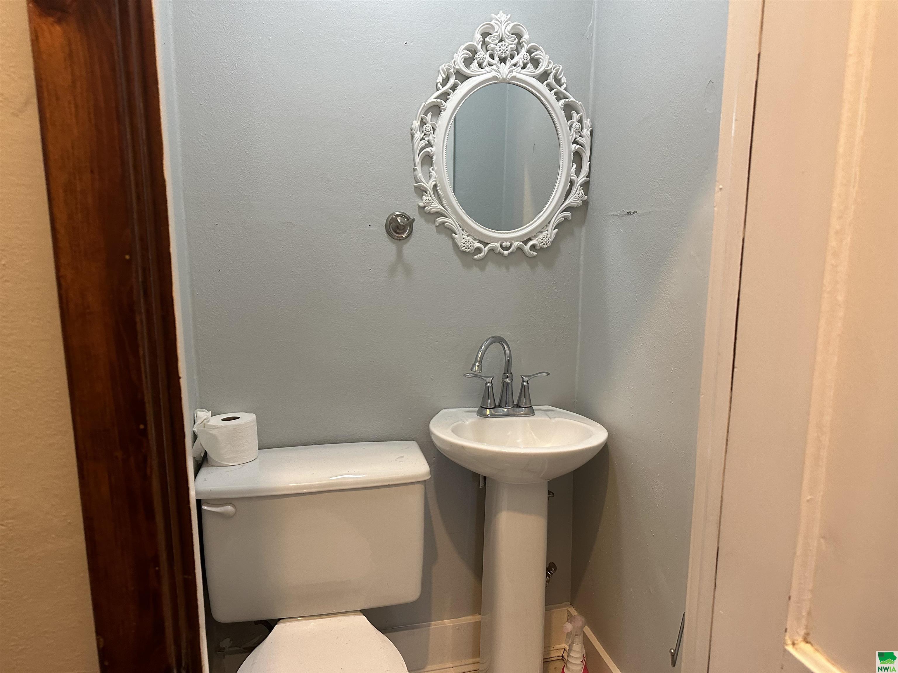 MLS #824547