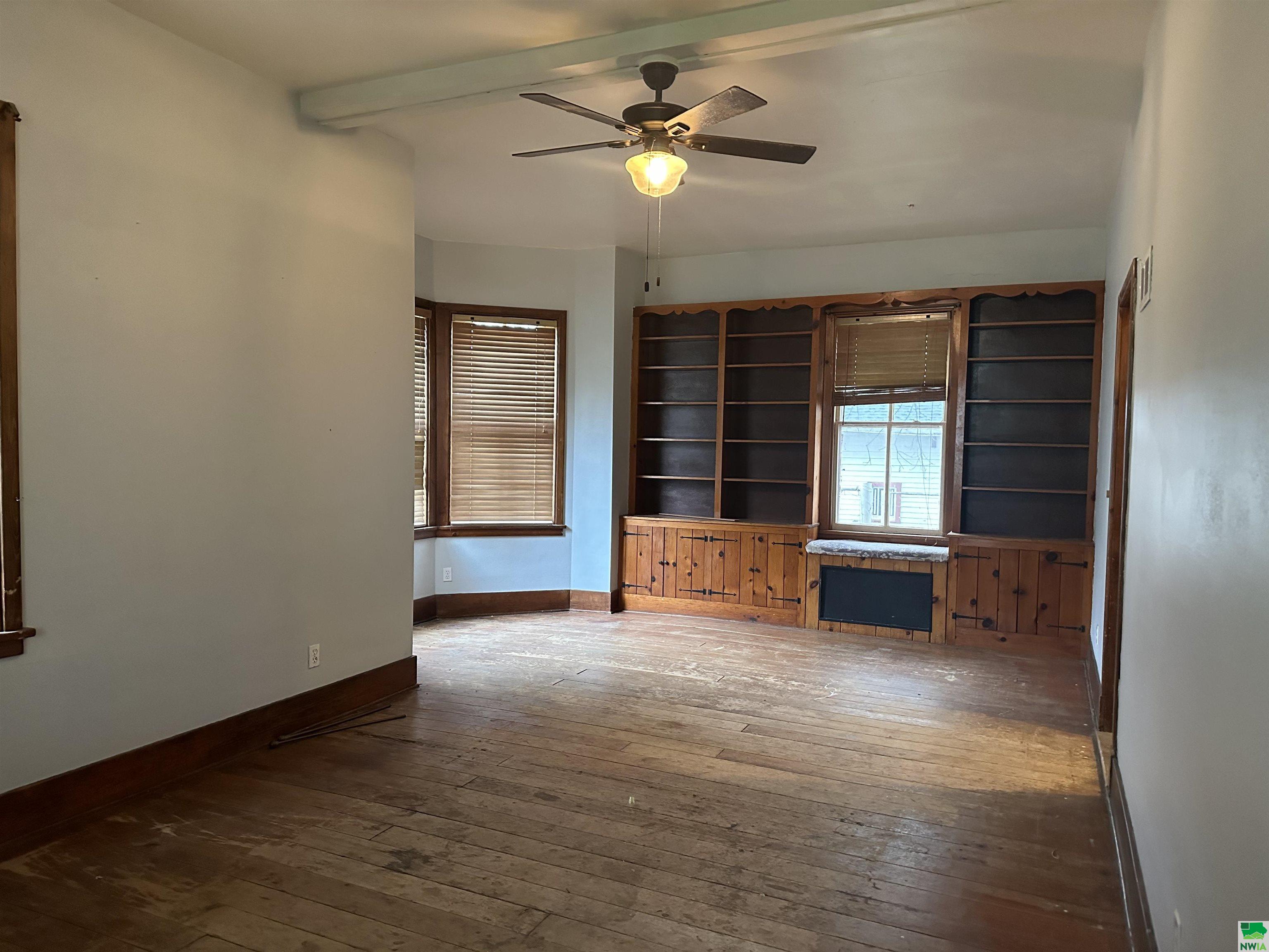 MLS #824547
