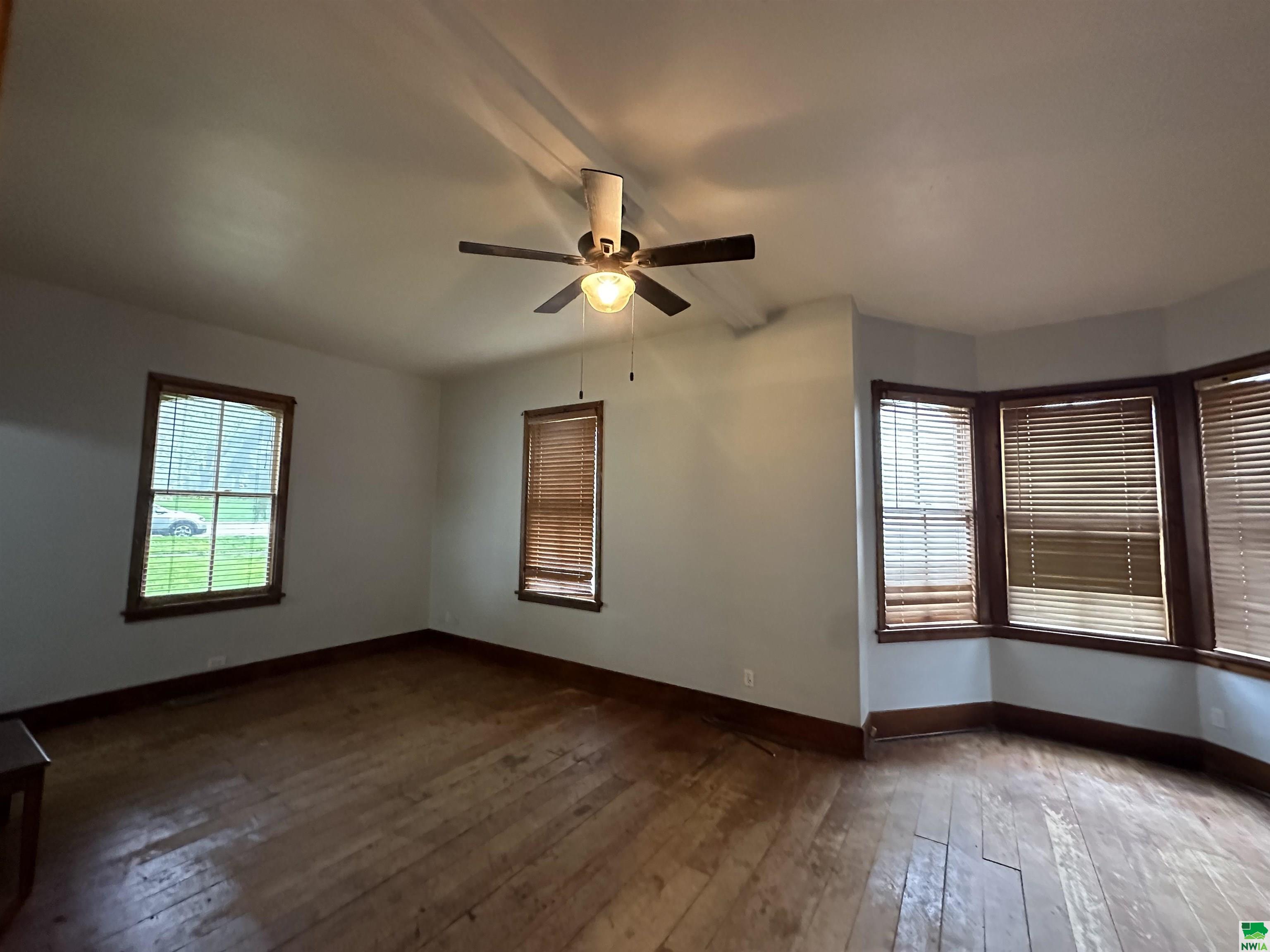 MLS #824547