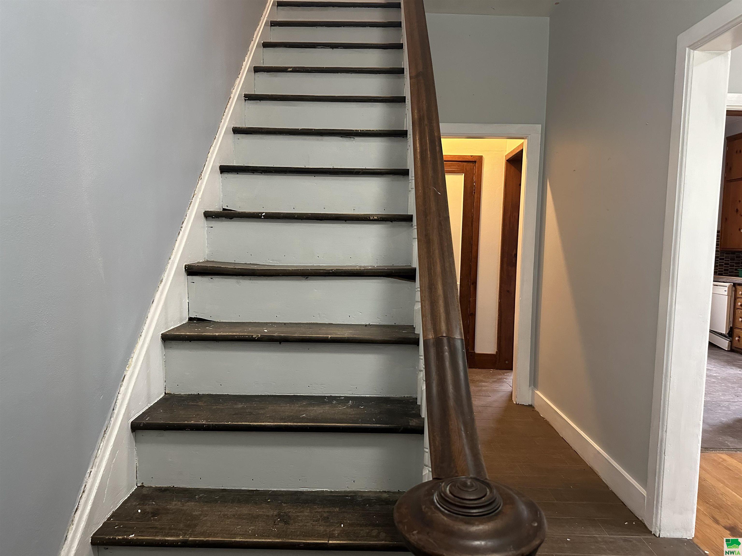 MLS #824547