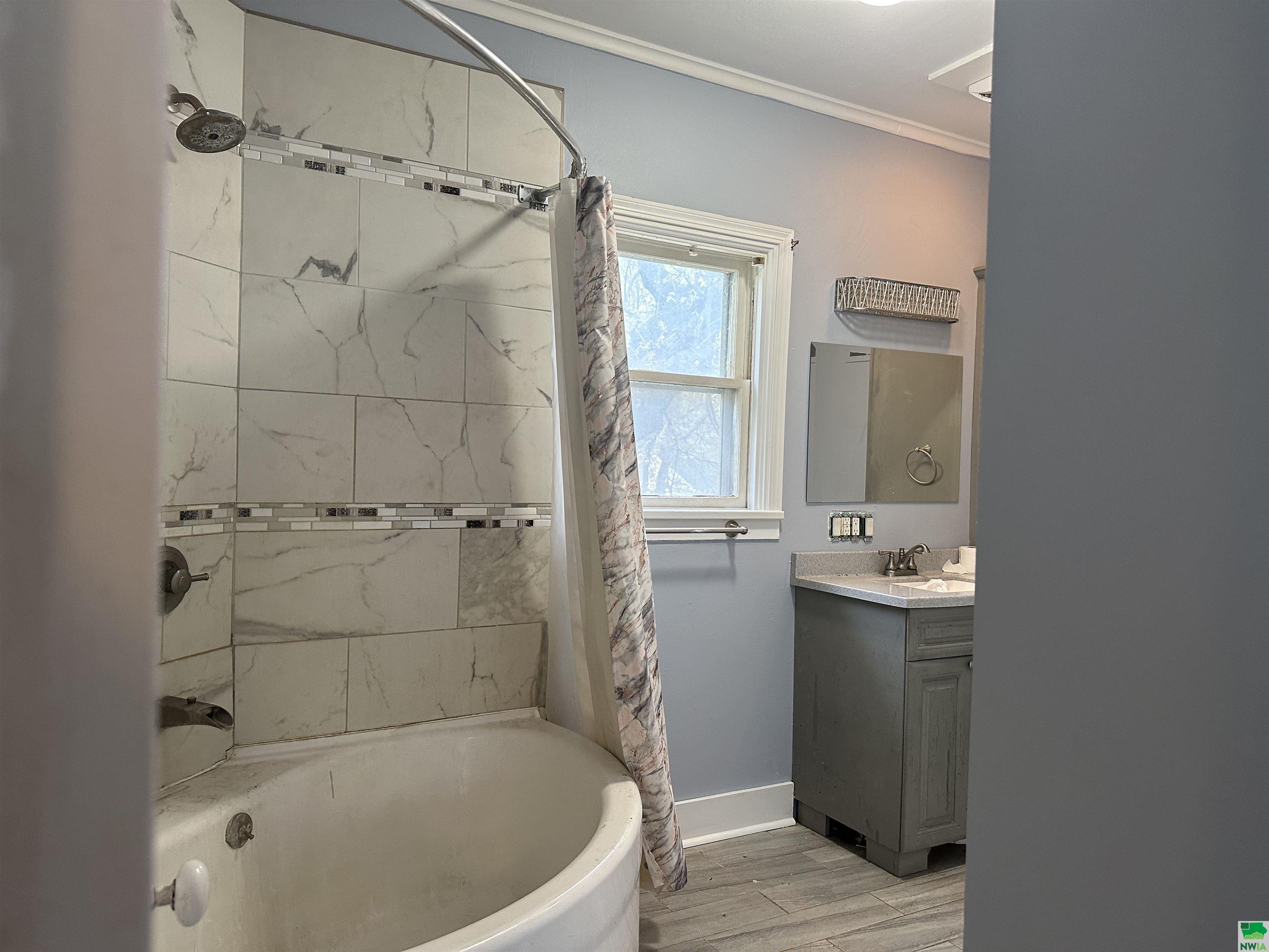 MLS #824547