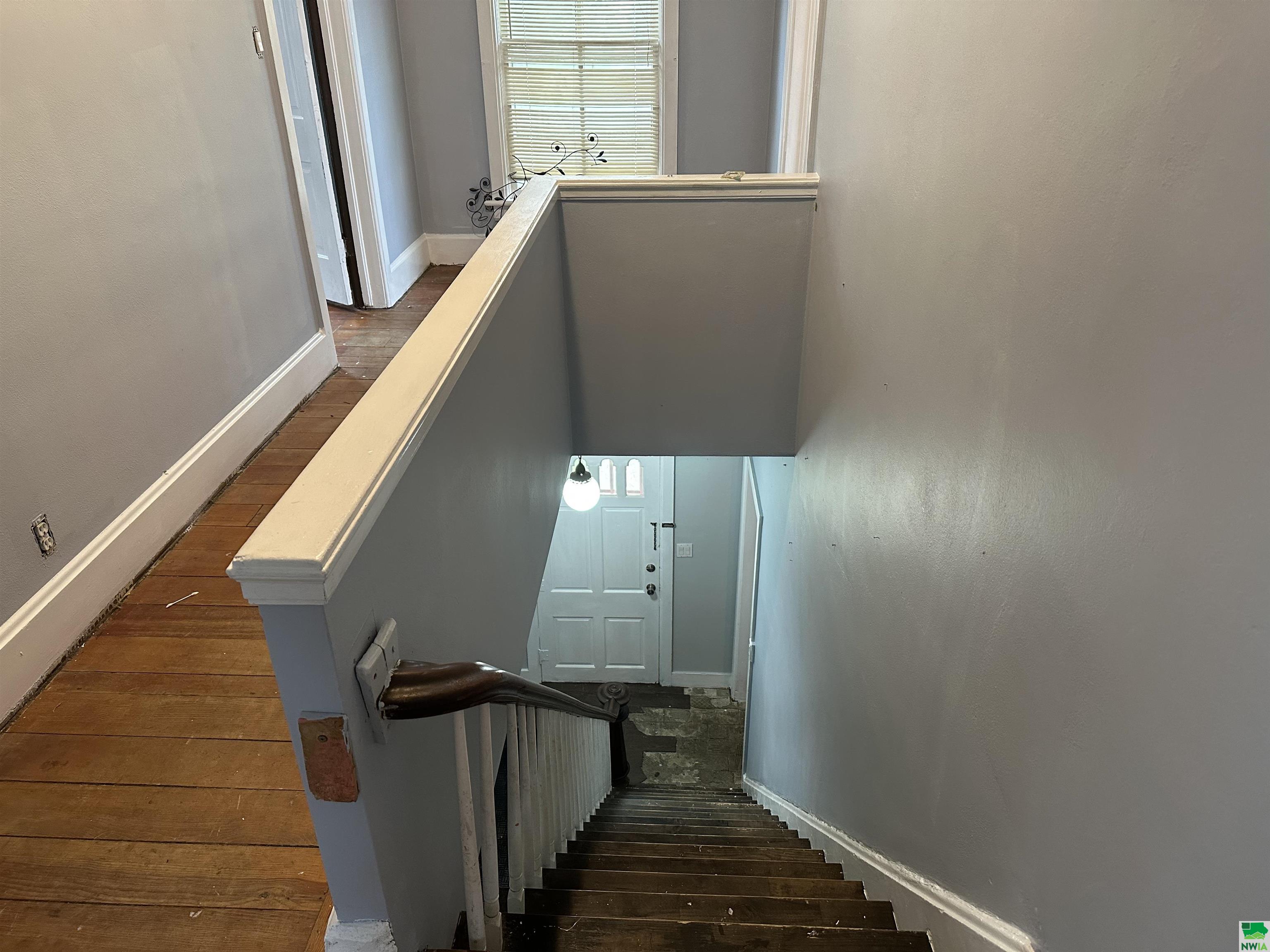 MLS #824547
