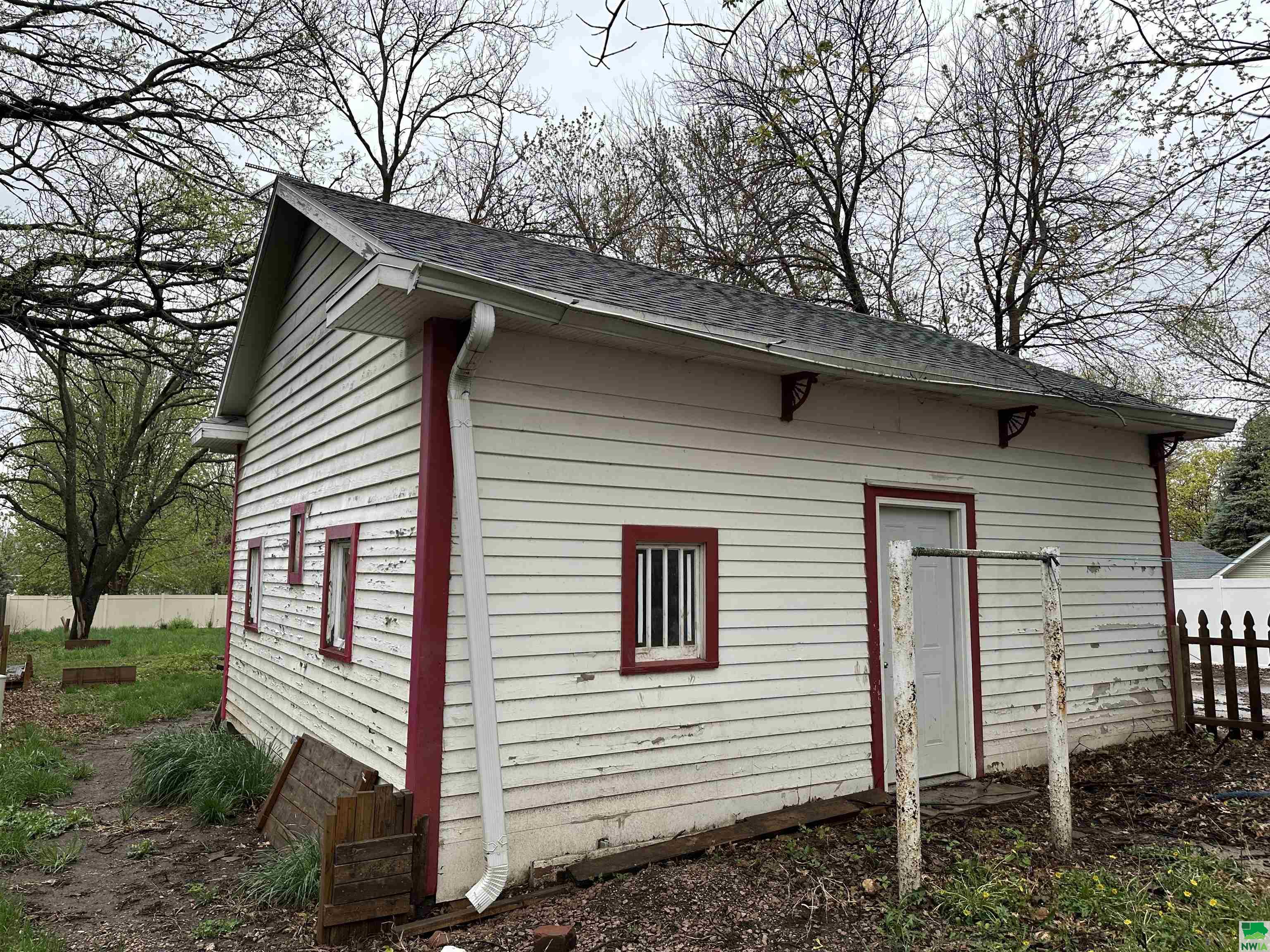 MLS #824547