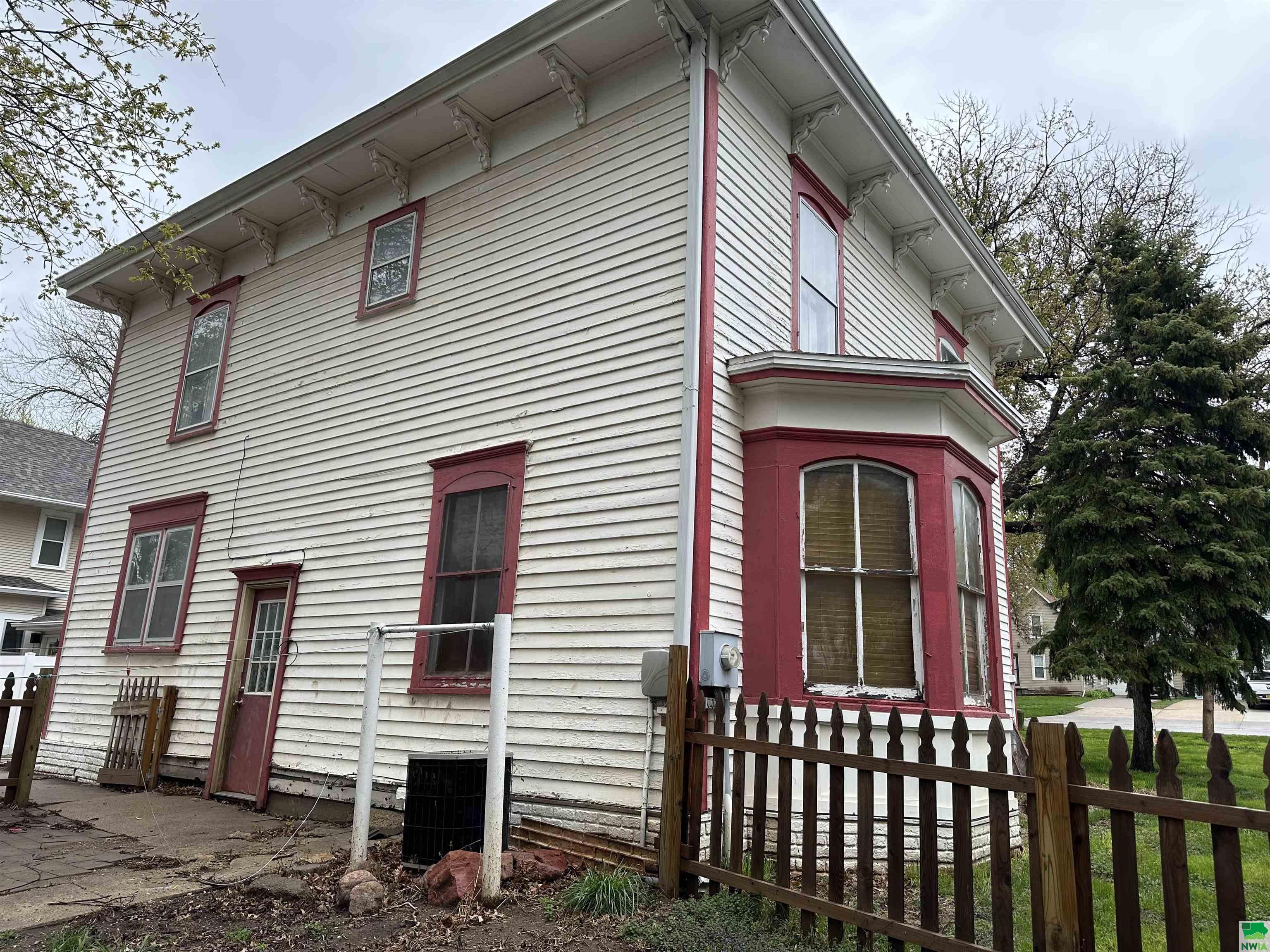 MLS #824547