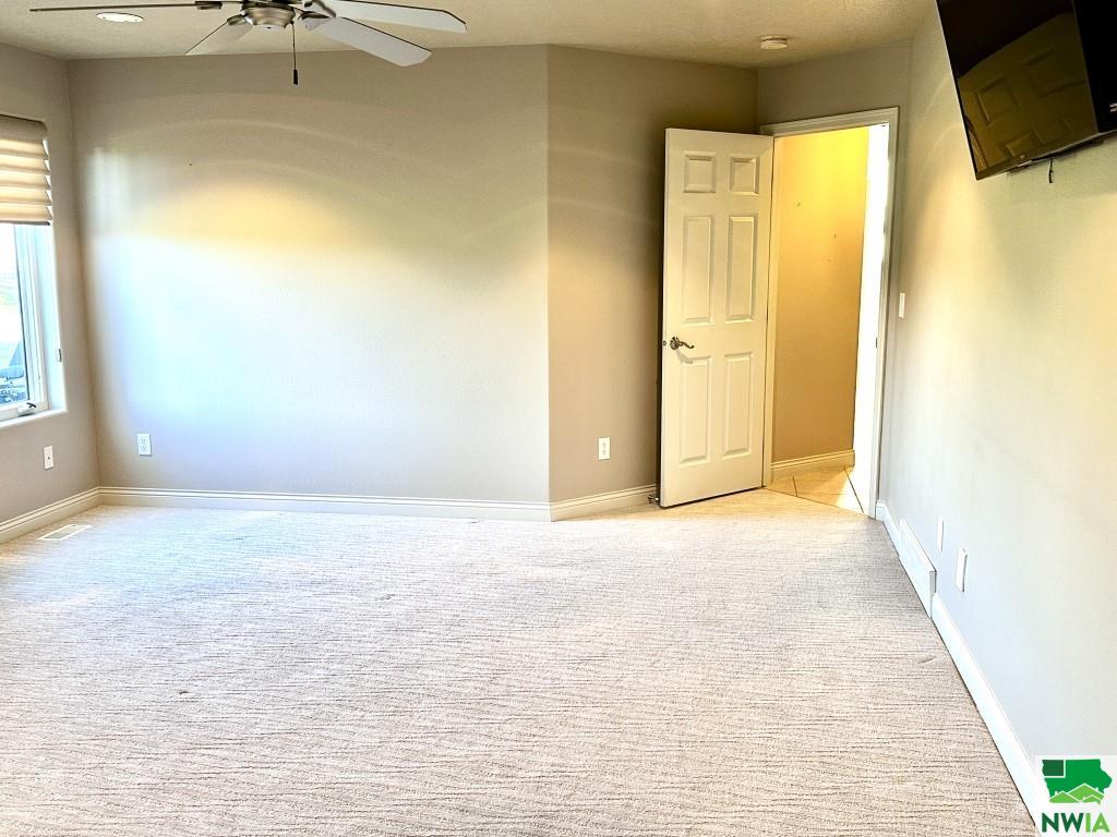 MLS #824561