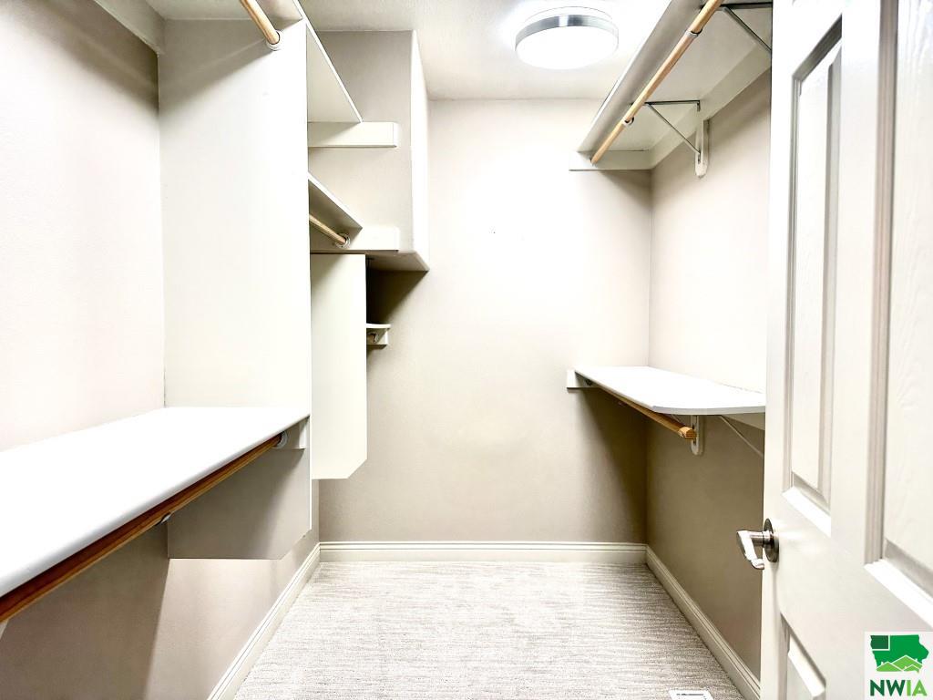 MLS #824561