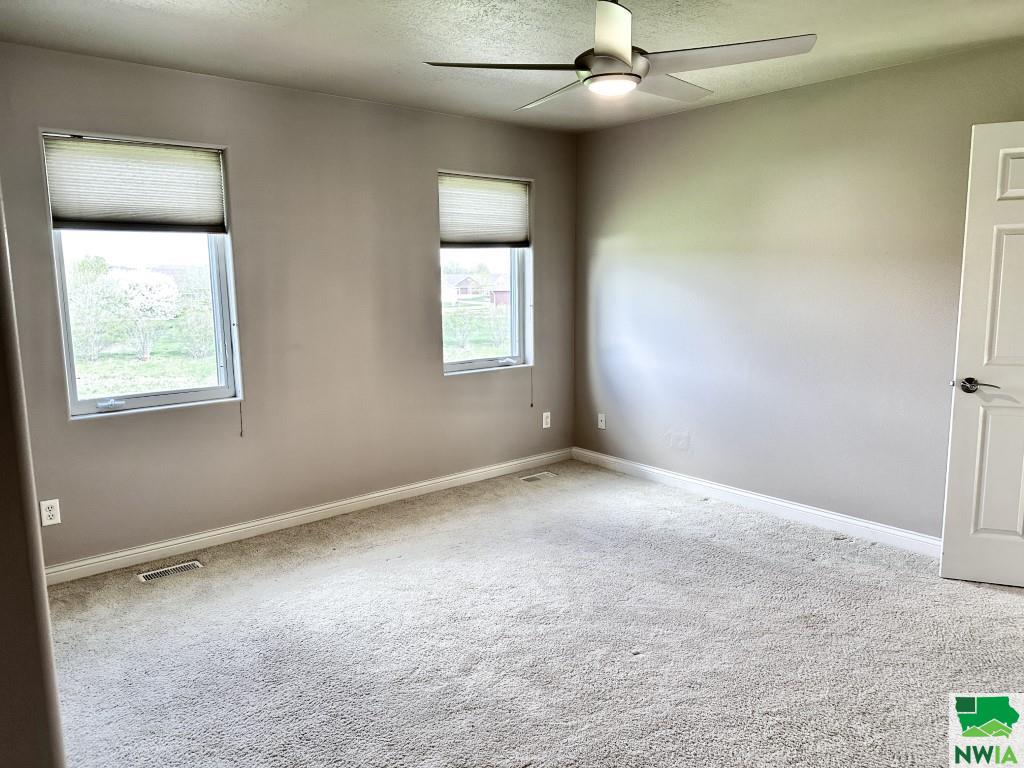 MLS #824561