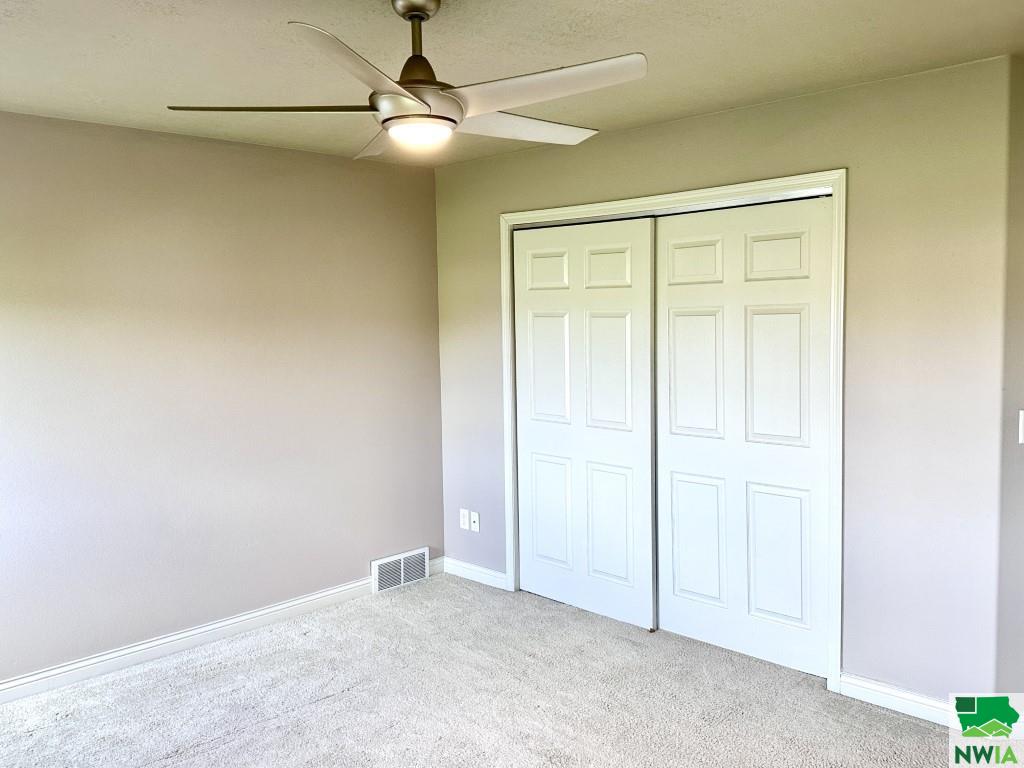 MLS #824561