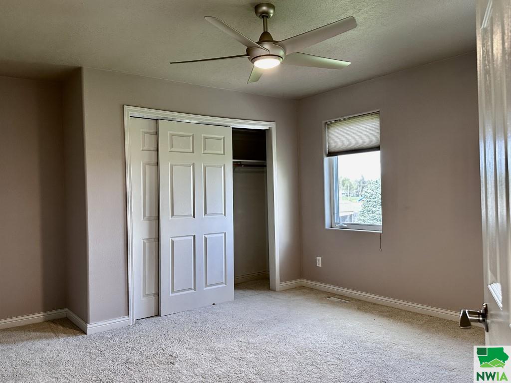 MLS #824561