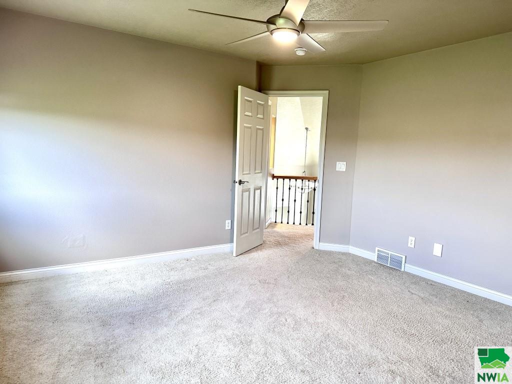 MLS #824561