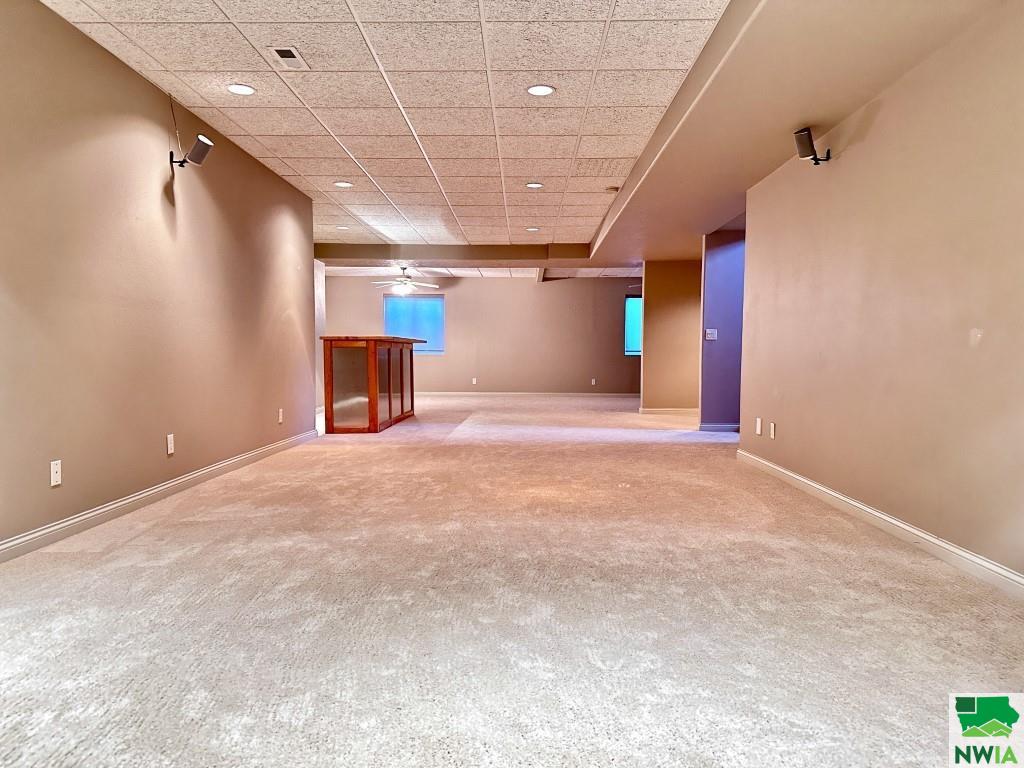 MLS #824561