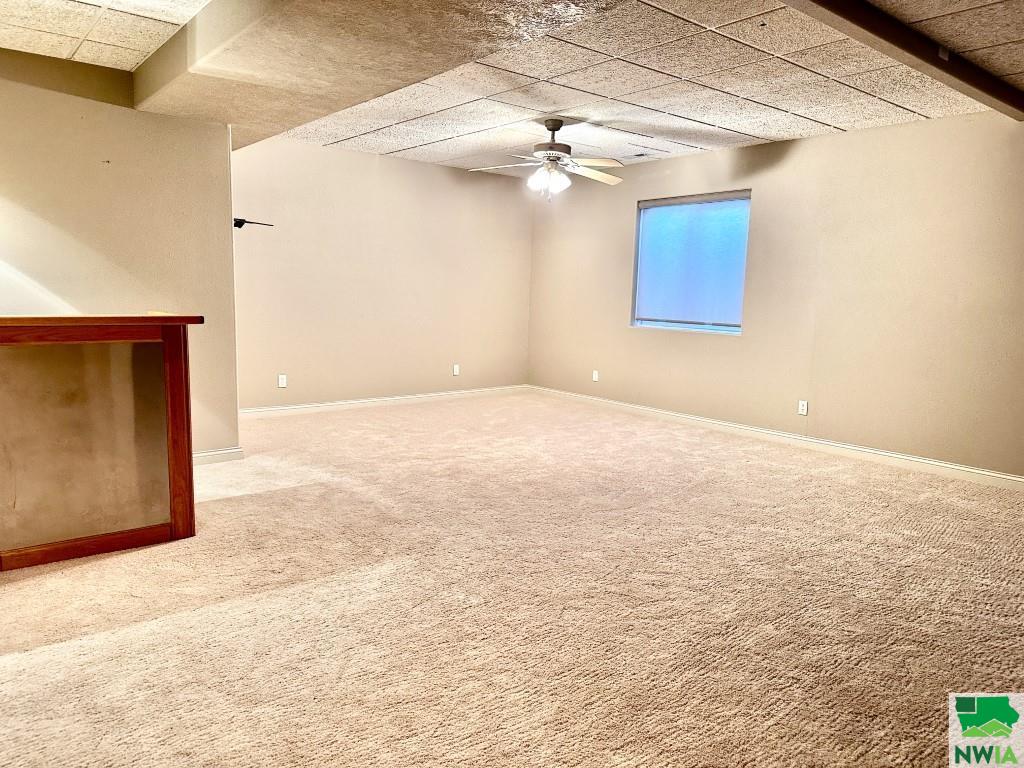 MLS #824561