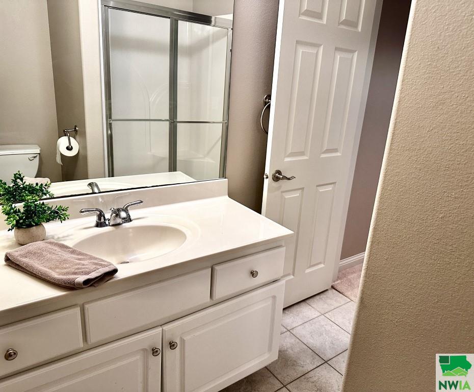 MLS #824561