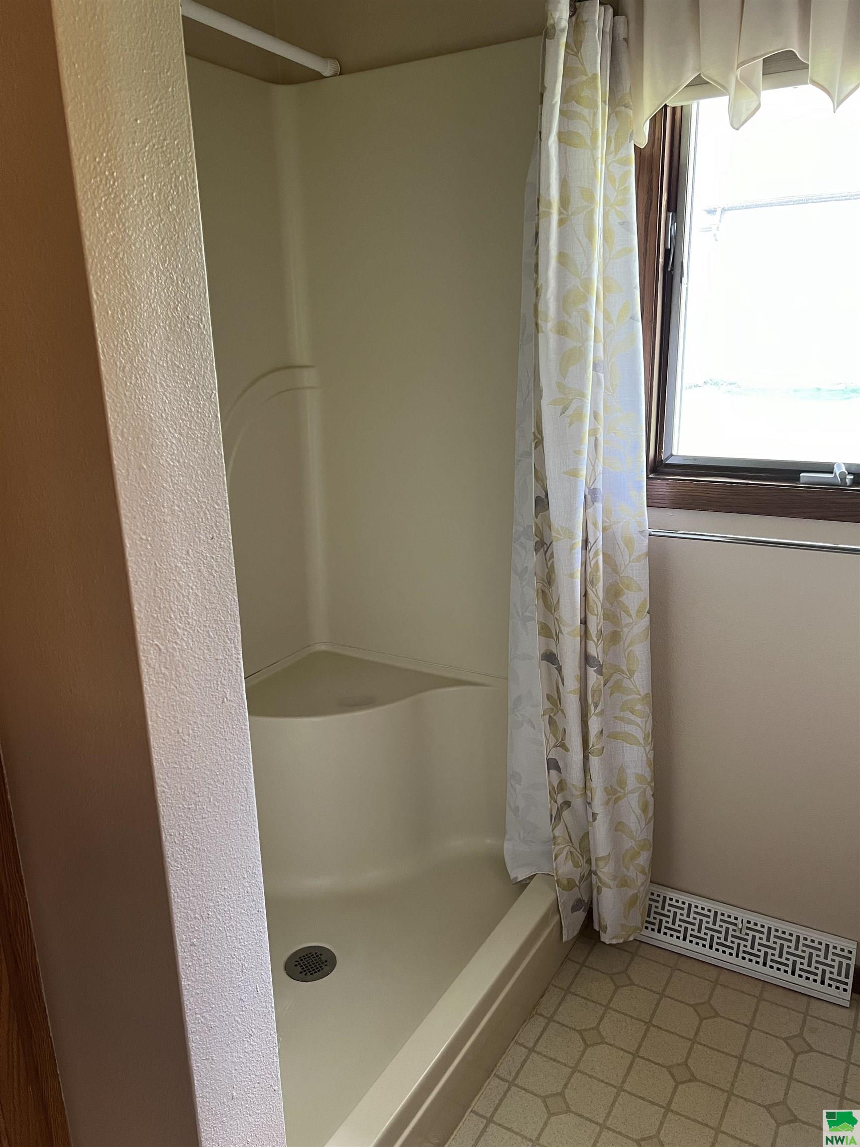 MLS #824573