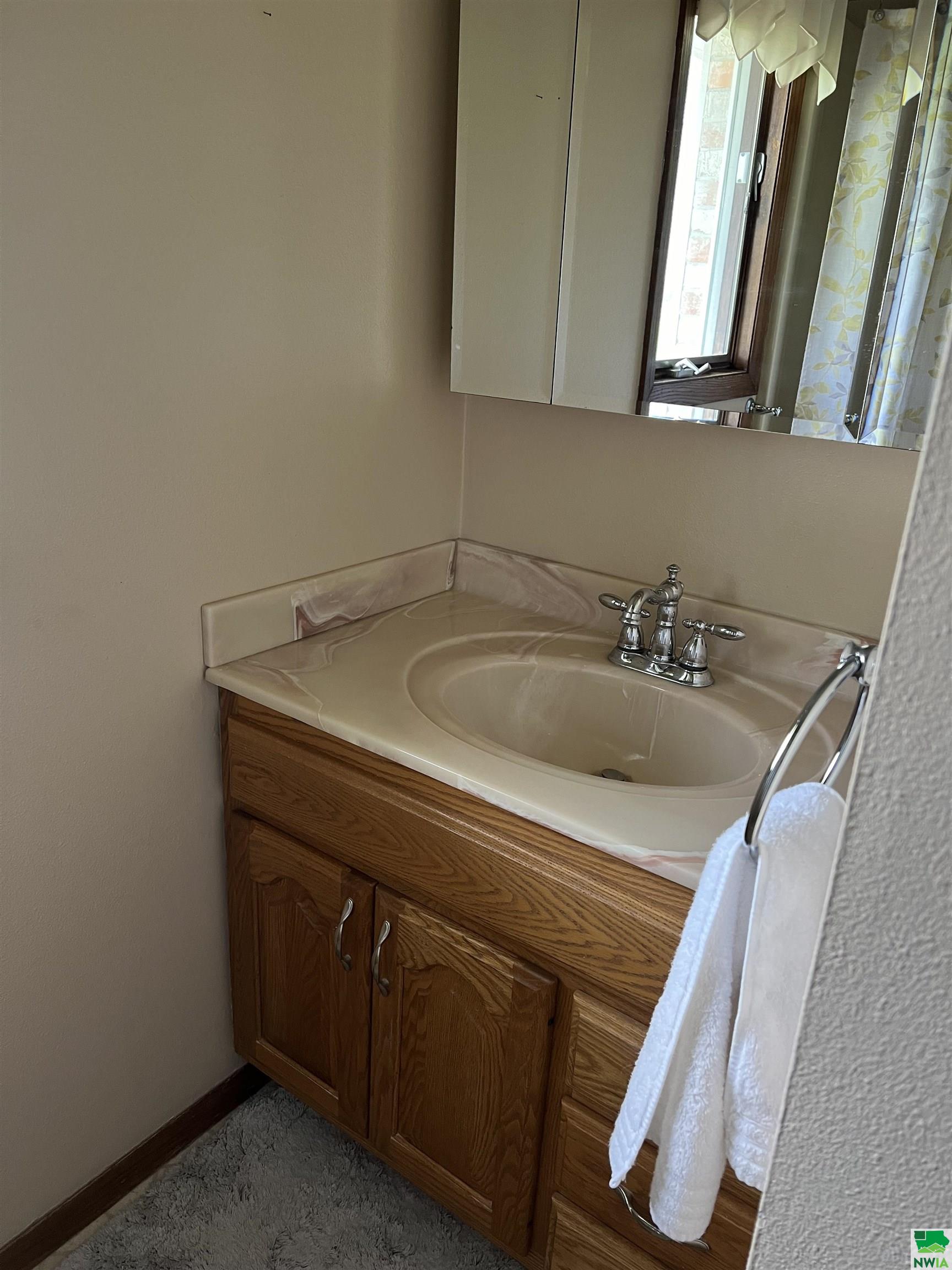 MLS #824573