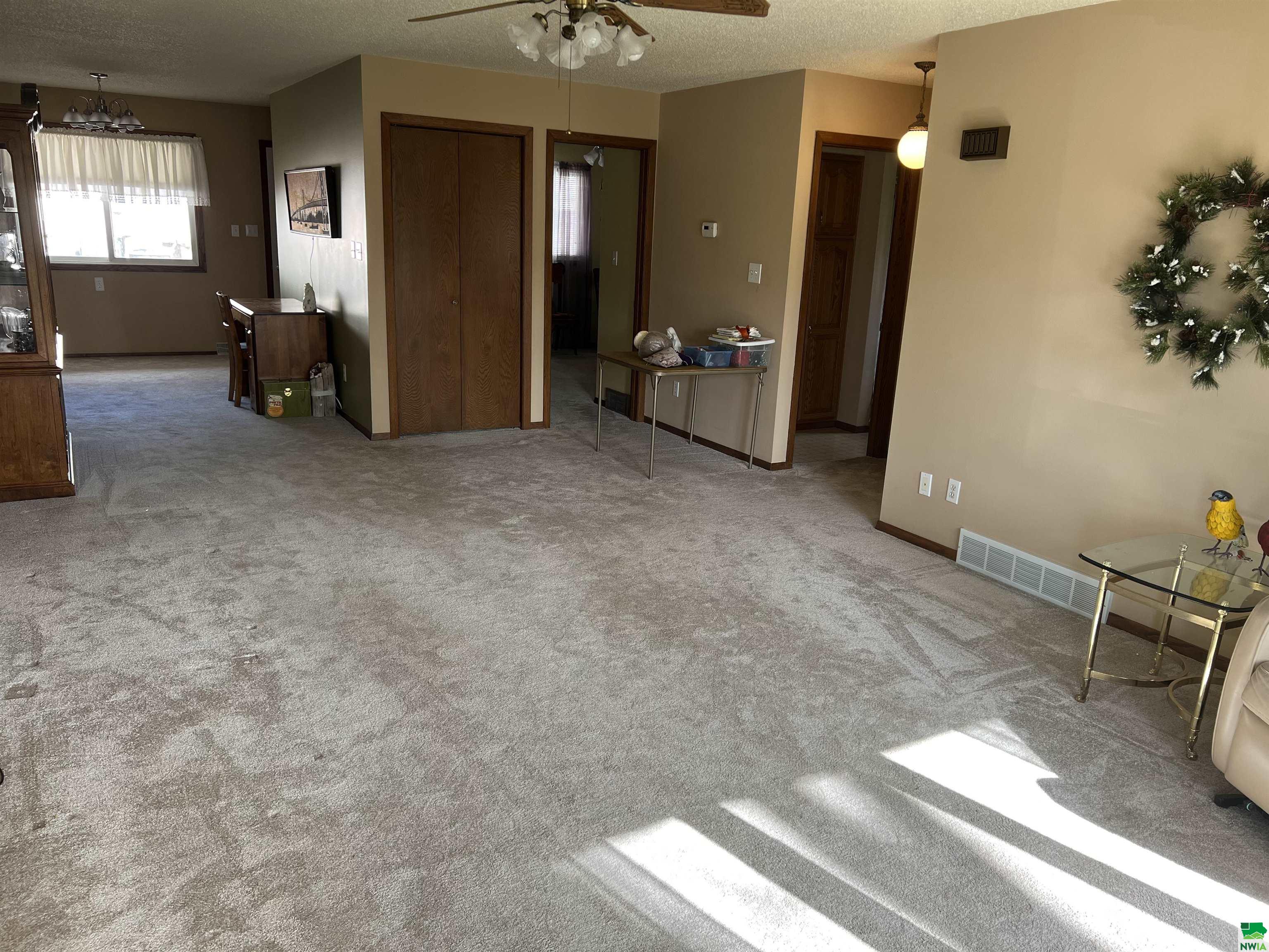 MLS #824573