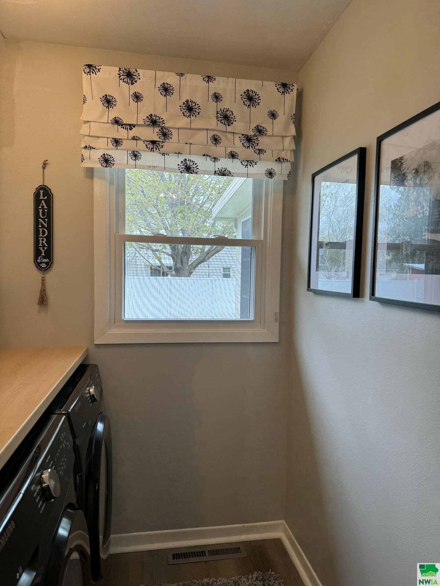 MLS #824597