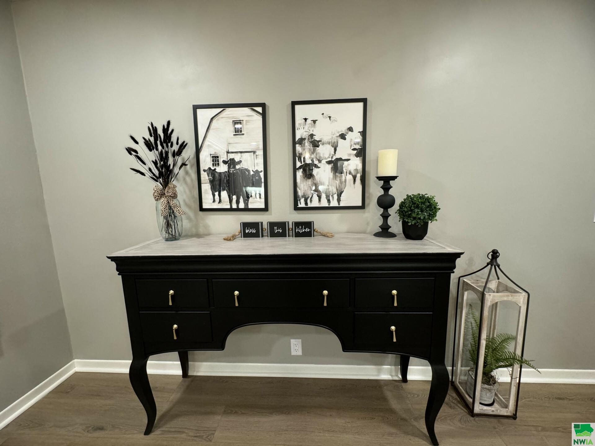 MLS #824597