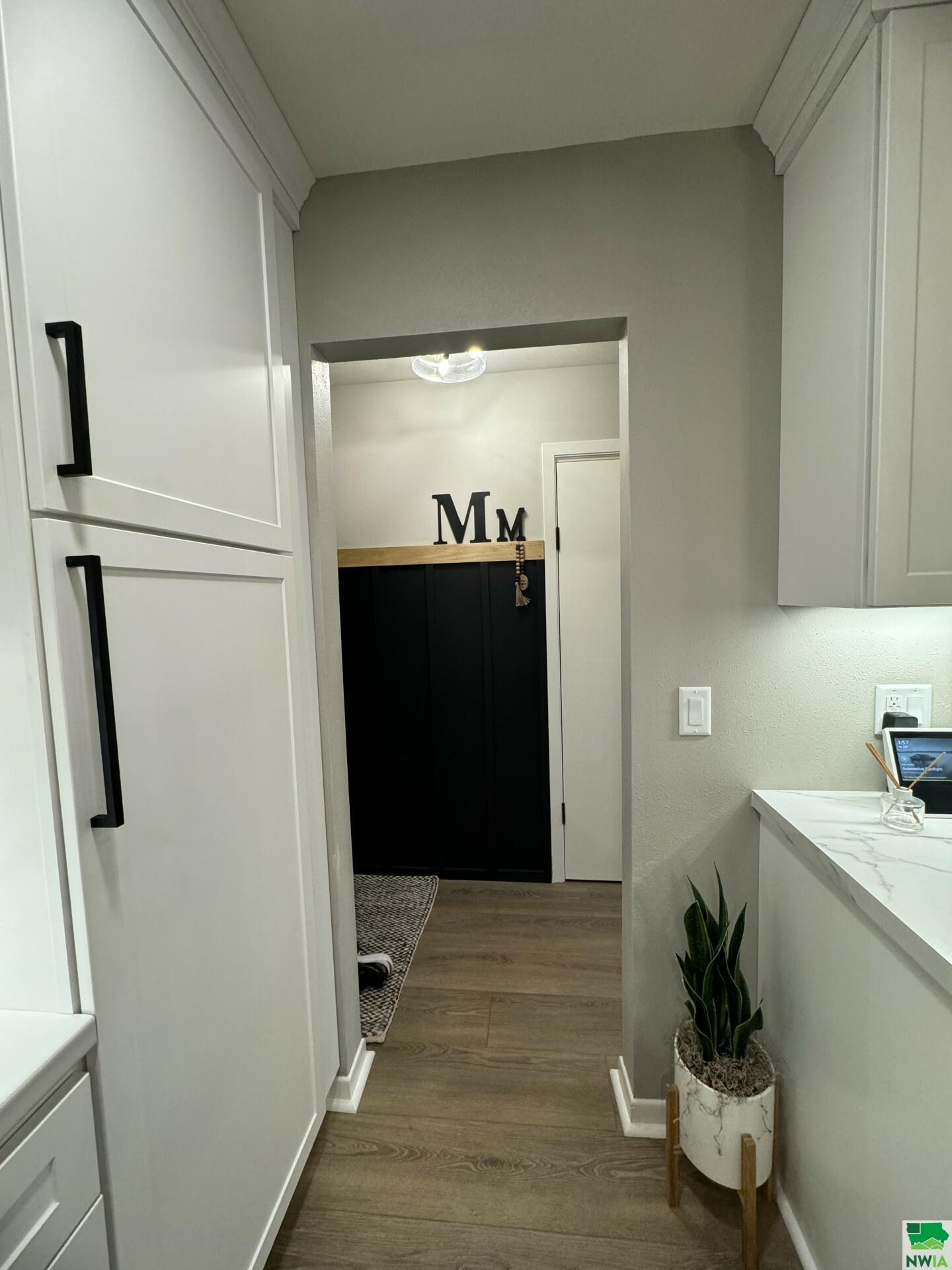 MLS #824597