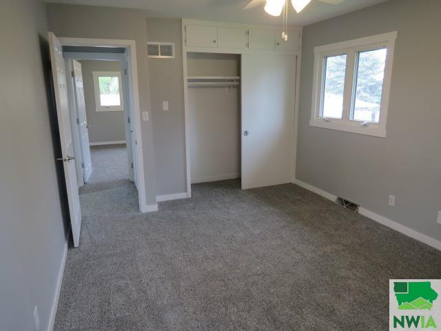 MLS #824609