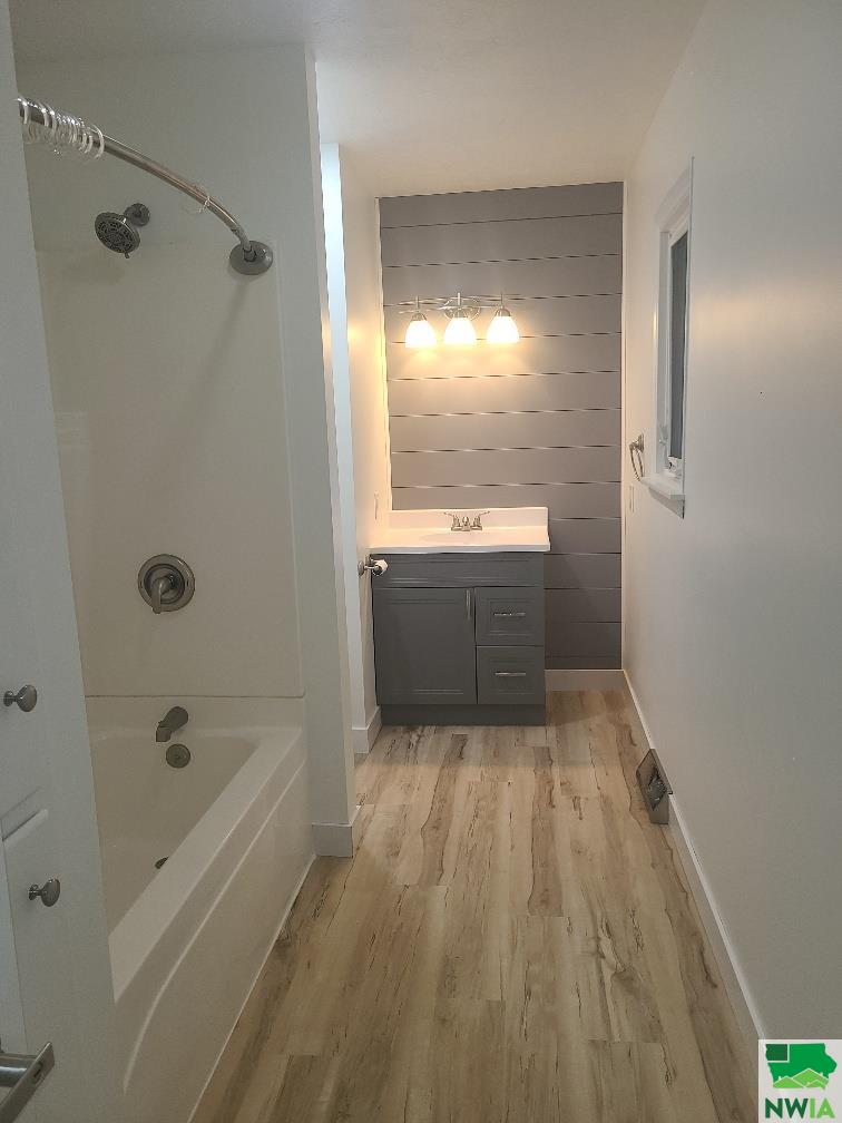 MLS #824609
