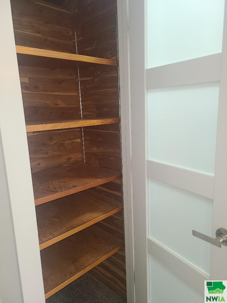MLS #824609