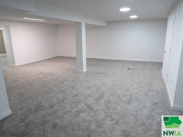 MLS #824609