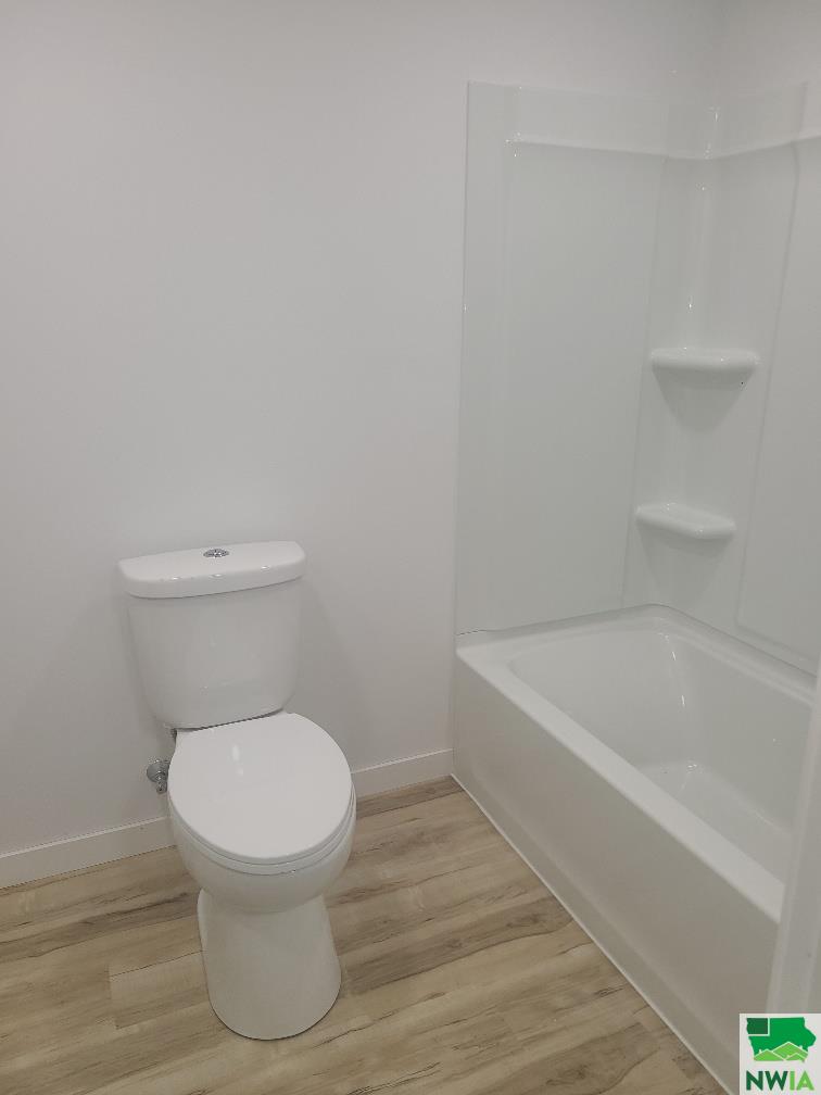 MLS #824609