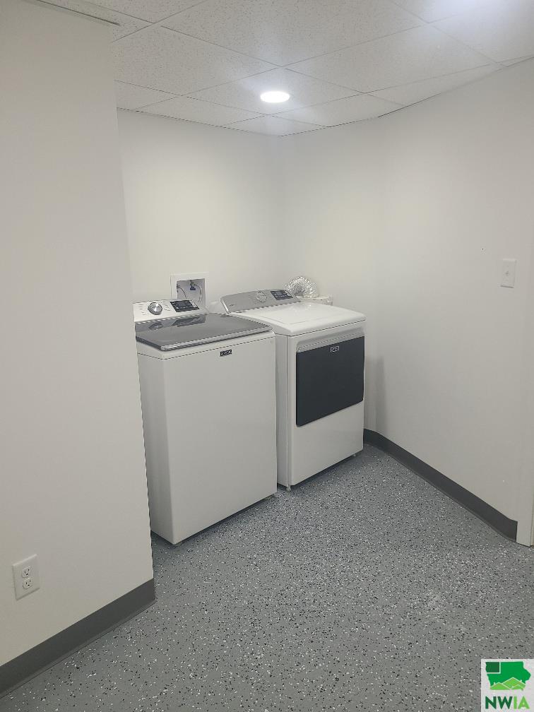 MLS #824609