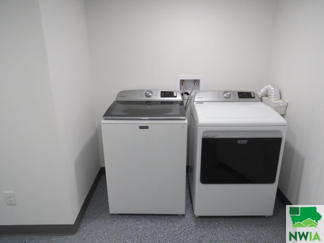 MLS #824609
