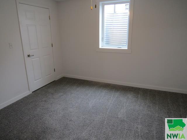MLS #824609