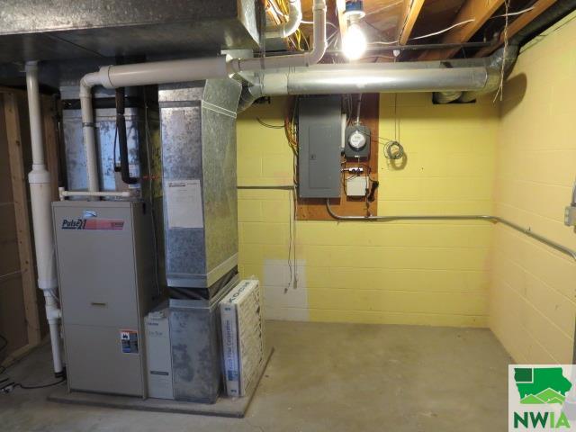 MLS #824609