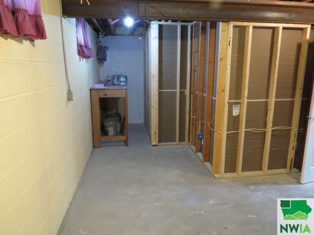 MLS #824609