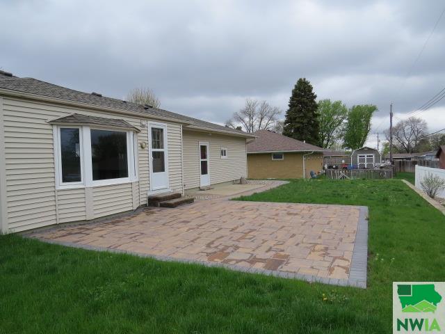 MLS #824609