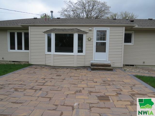 MLS #824609