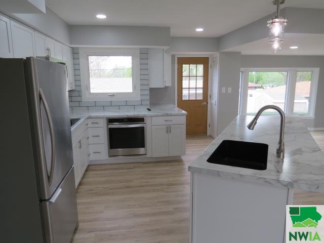 MLS #824609