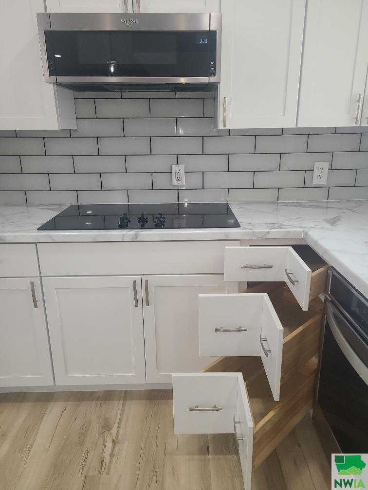 MLS #824609