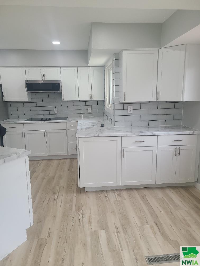MLS #824609