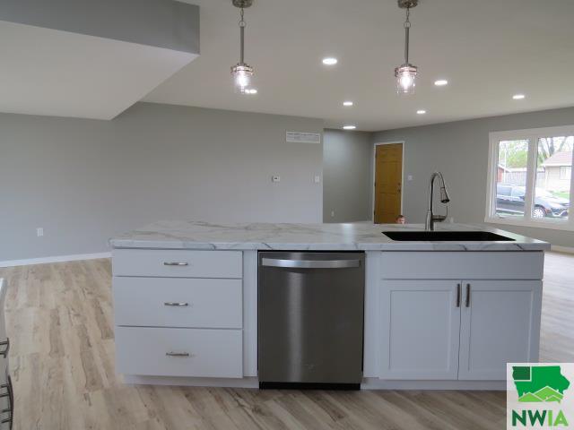 MLS #824609