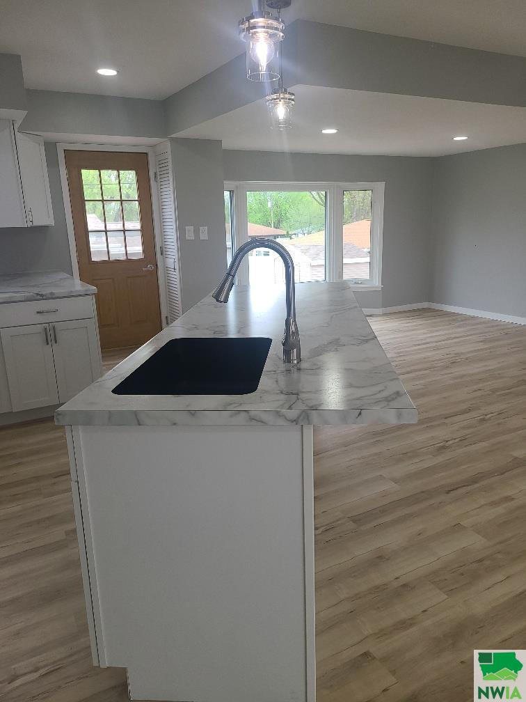 MLS #824609