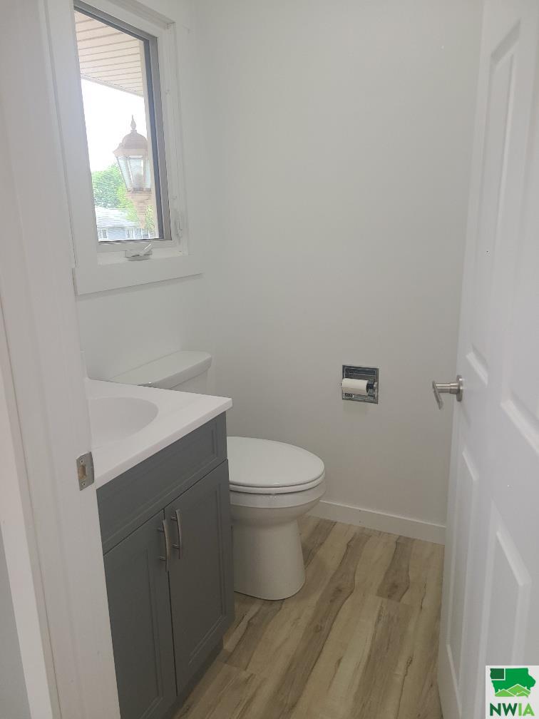 MLS #824609
