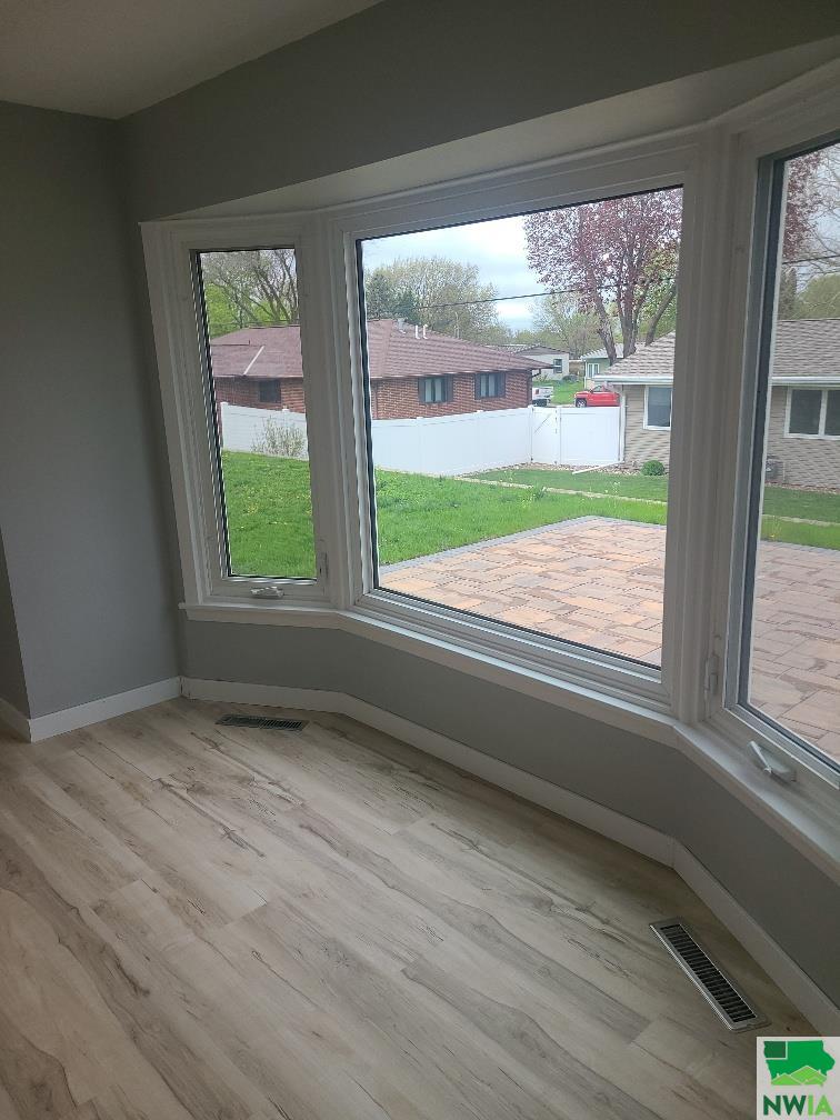 MLS #824609