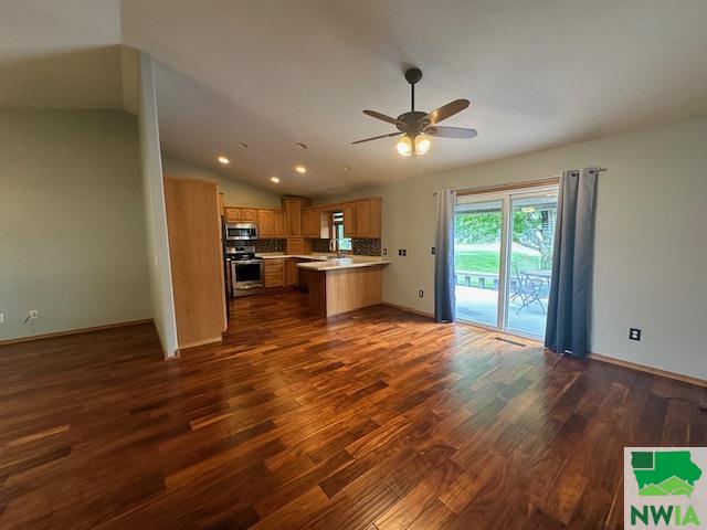 MLS #824616
