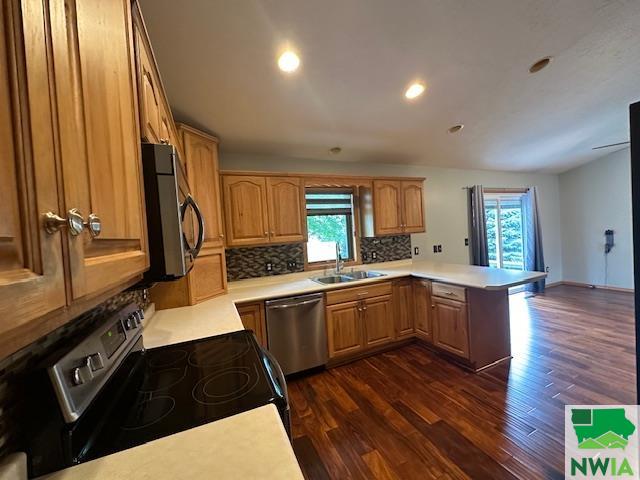 MLS #824616