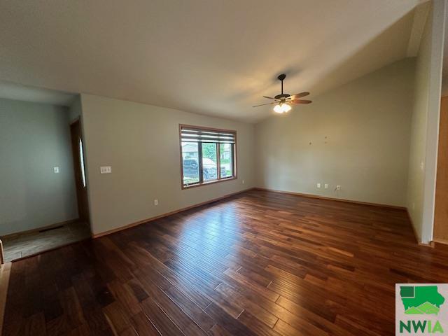 MLS #824616