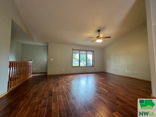 MLS #824616