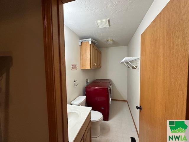 MLS #824616