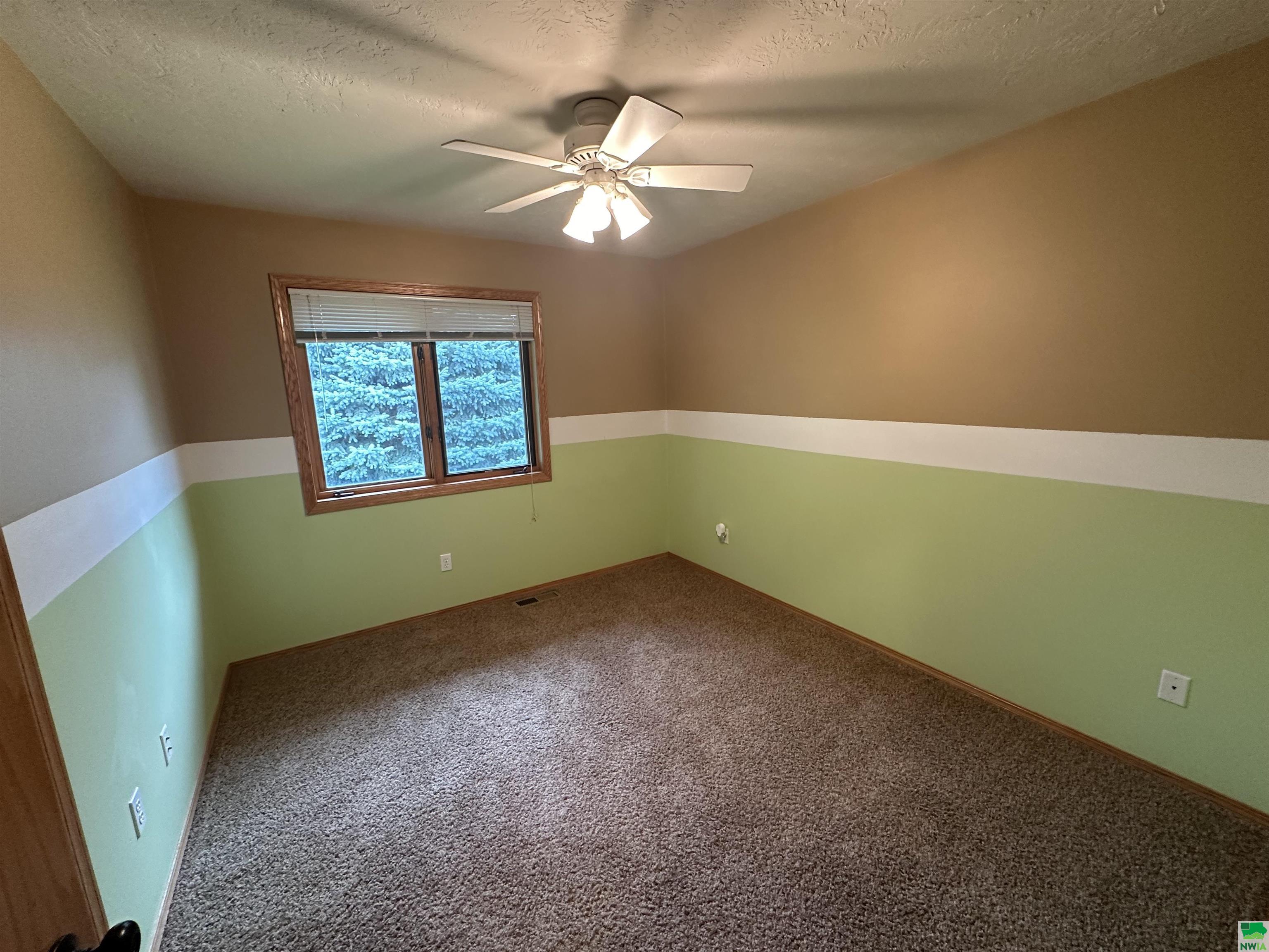 MLS #824616