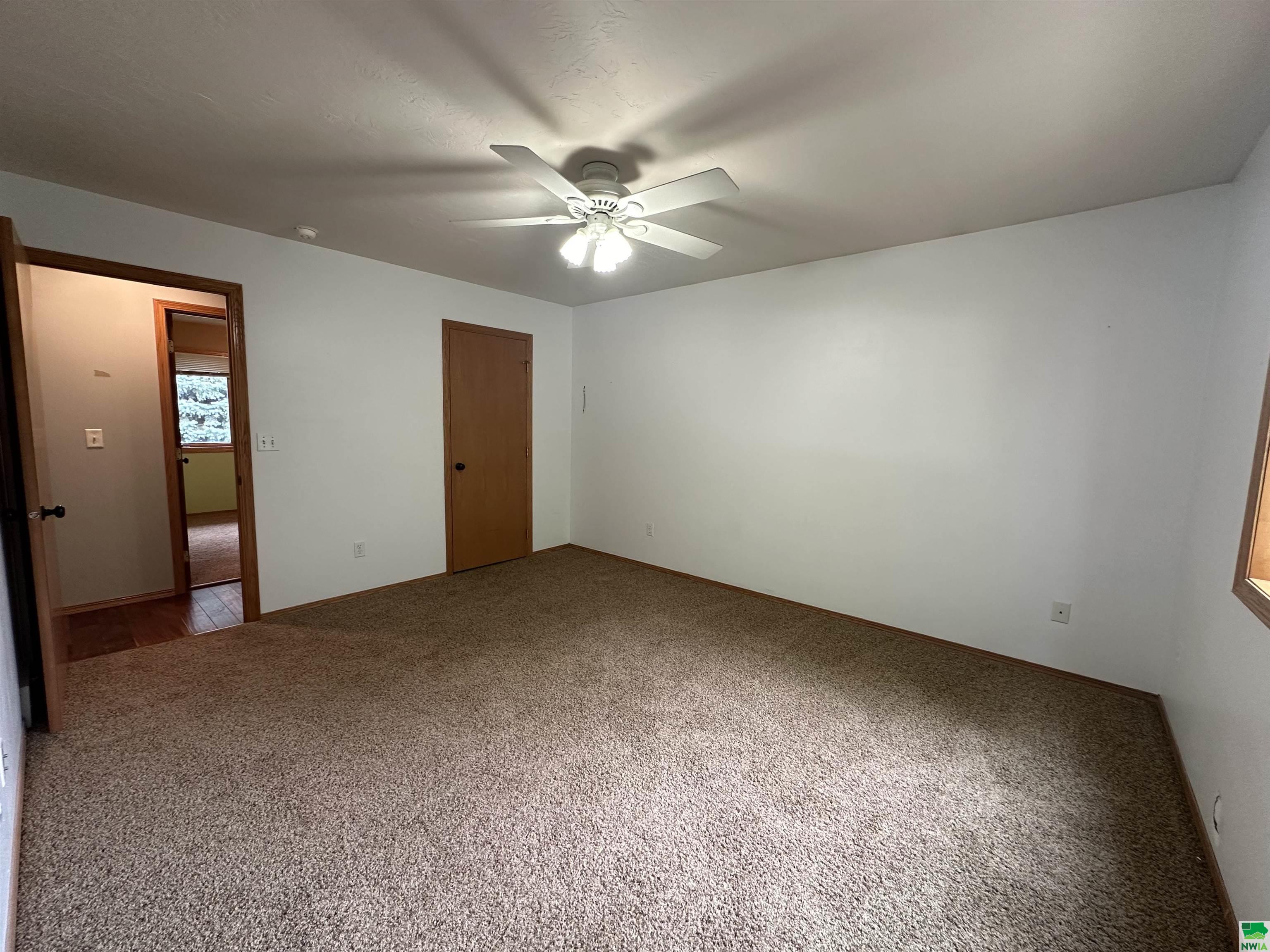 MLS #824616