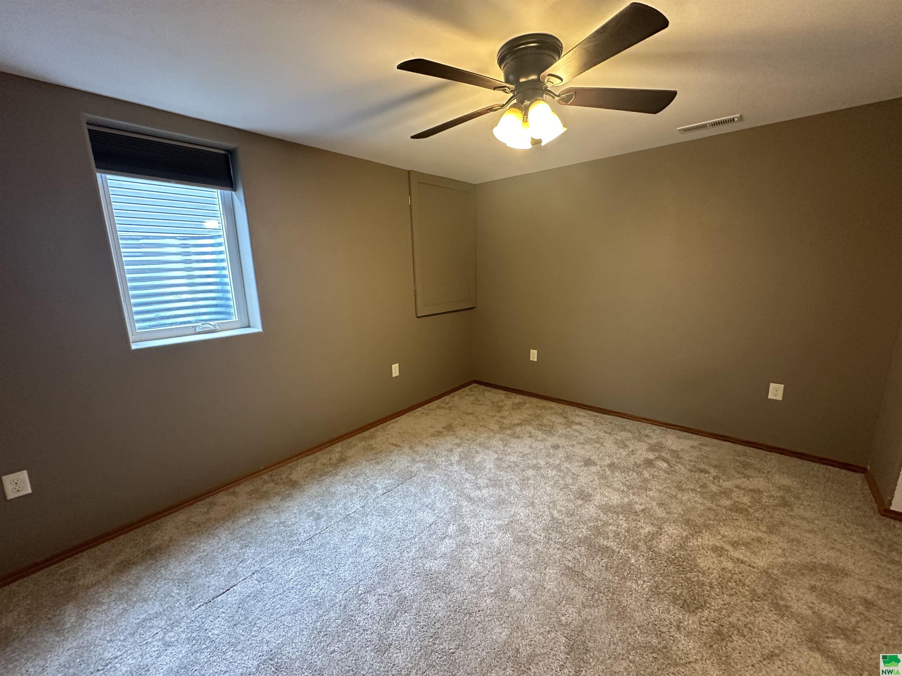 MLS #824616